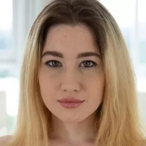 Milana Milka | биография, рост, вес, размер сисек, фигура, возраст